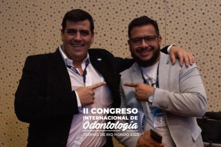 II Congreso Odontologia Cierre-21.jpg